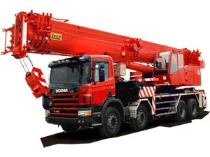 gt7046-4.jpg