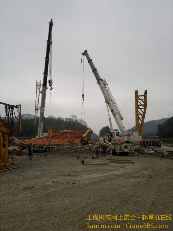 201212142871.jpg