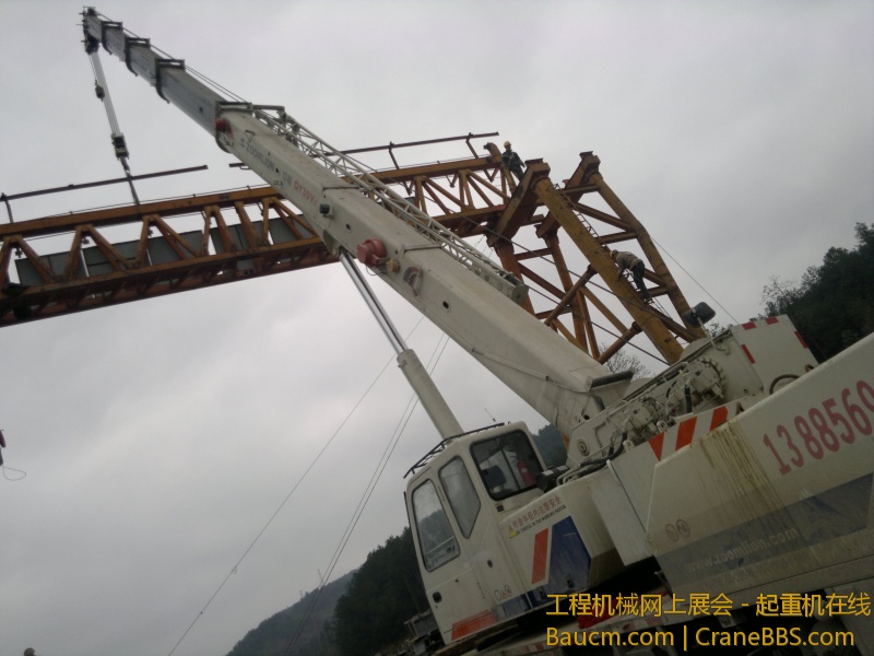 201212152881.jpg
