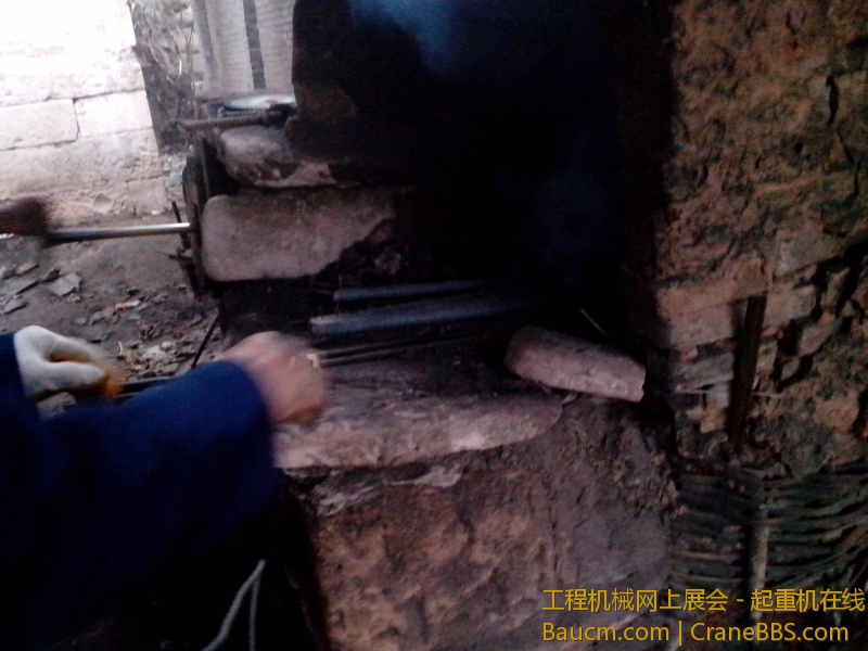 IMG_20130202_095357.jpg