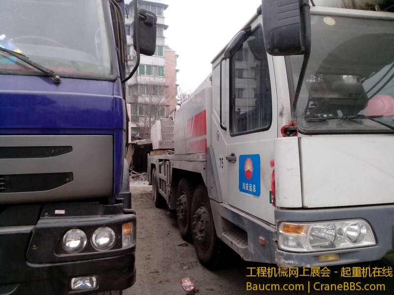 IMG_20130205_094726.jpg