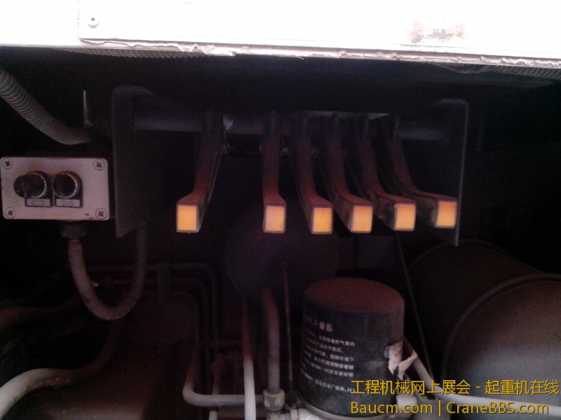 IMG_20130205_094756.jpg