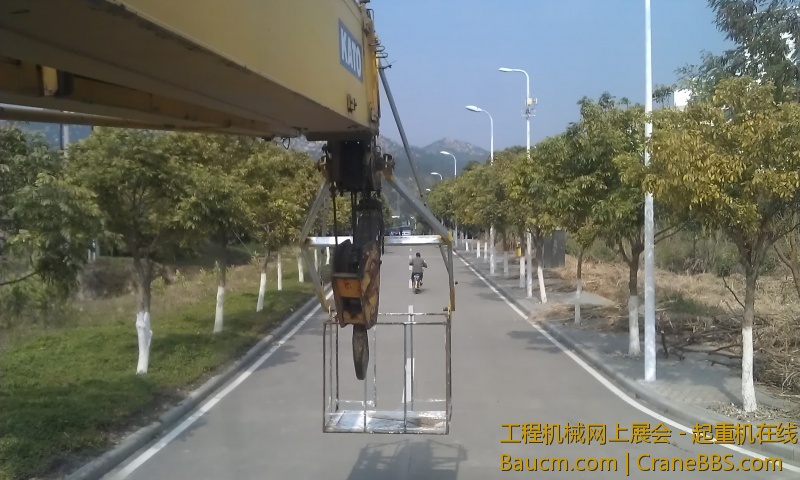 IMAG1288.jpg