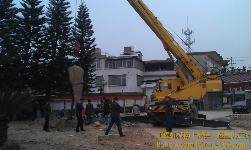 IMAG1257.jpg