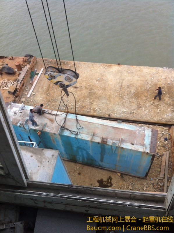 w 020.JPG
