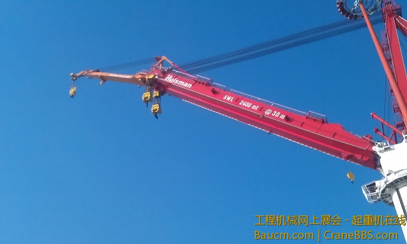 IMAG1405.jpg