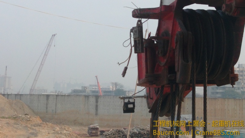 IMG_20130130_081126.jpg