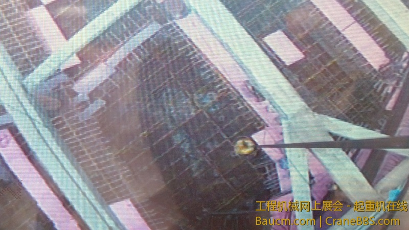 IMG_20121229_152827_2345看图王.jpg