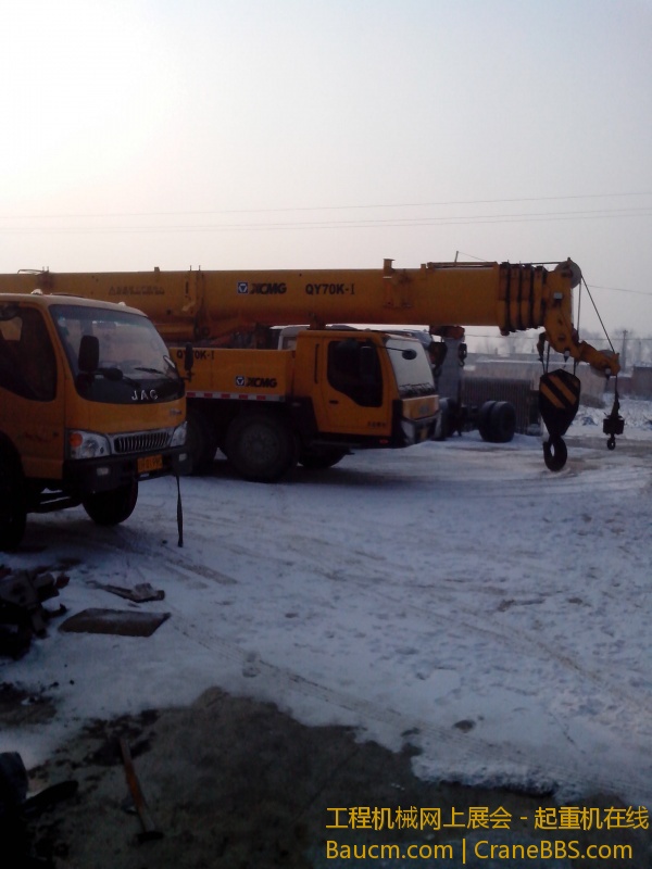 IMG_20130206_082625.jpg