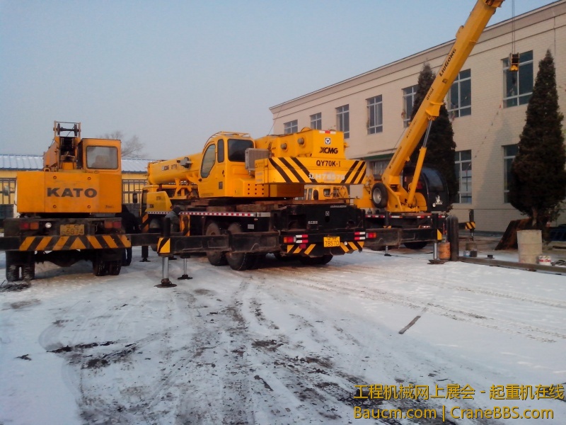 IMG_20130206_082722.jpg