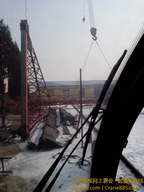 IMG_20130206_102034.jpg