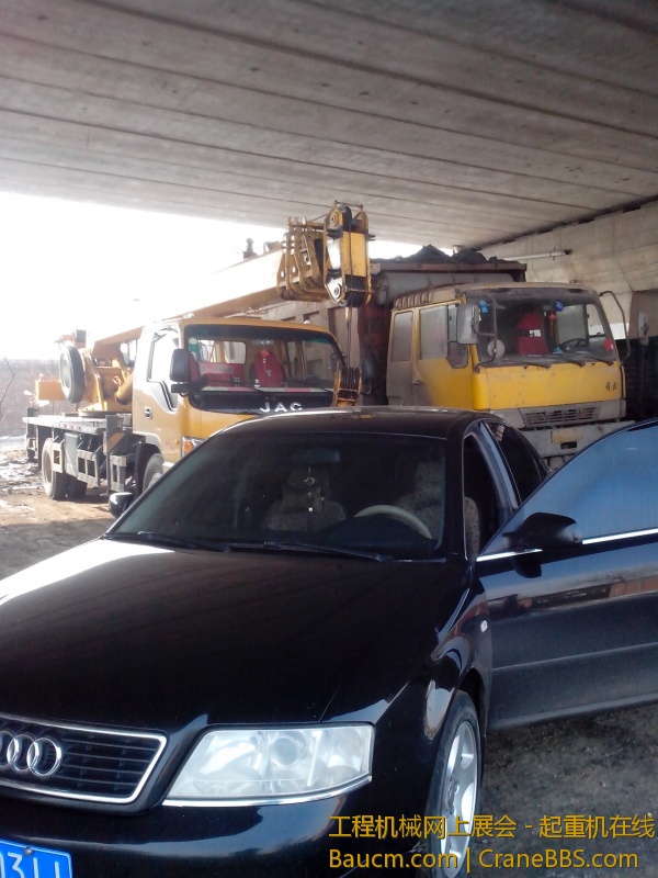 IMG_20130206_120306.jpg