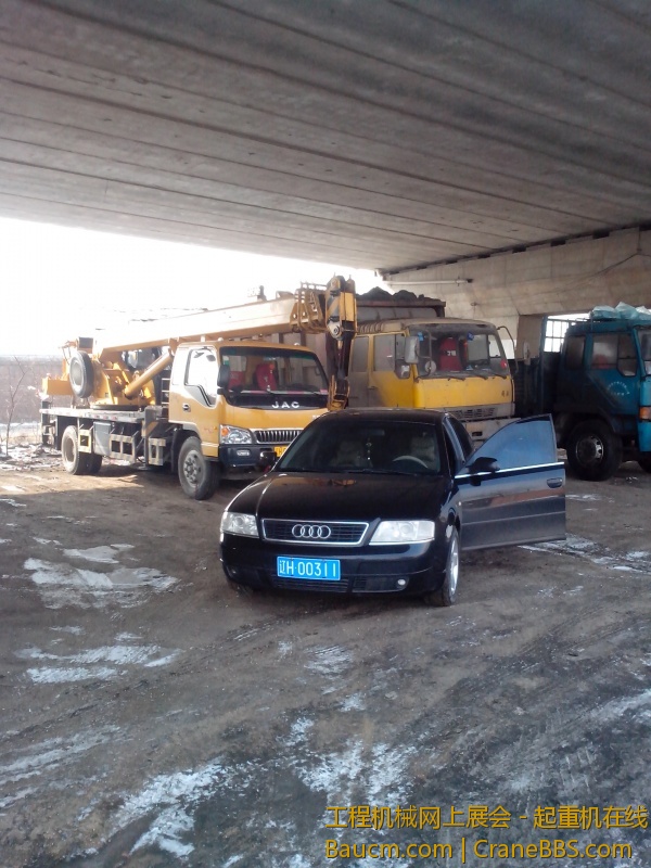 IMG_20130206_120323.jpg