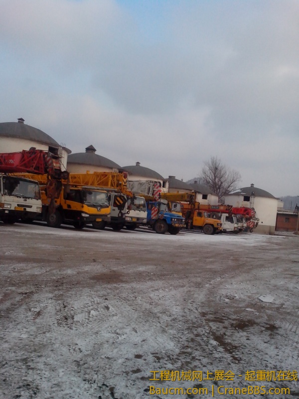 IMG_20130206_160136.jpg