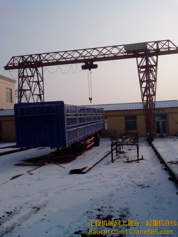 IMG_20130206_082729.jpg