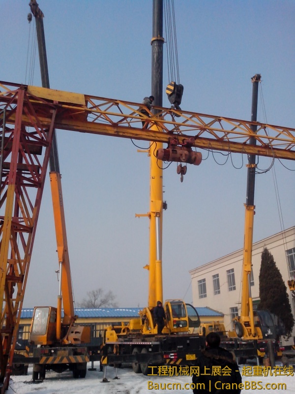 IMG_20130206_100814.jpg