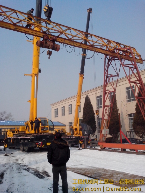 IMG_20130206_100822.jpg