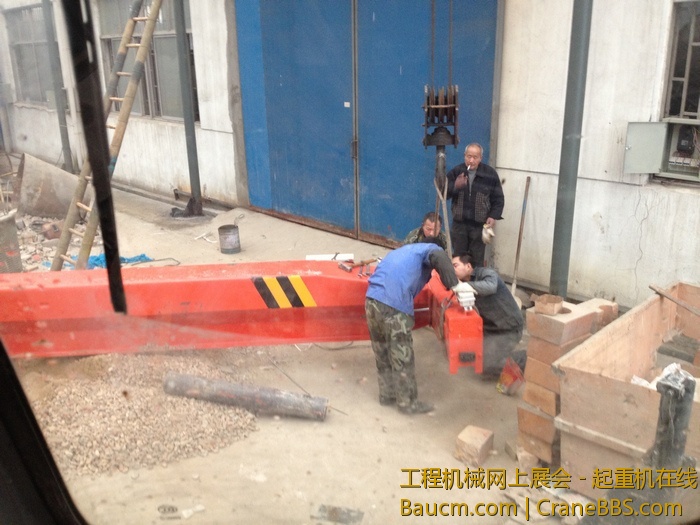 nEO_IMG_毛毛 251.jpg