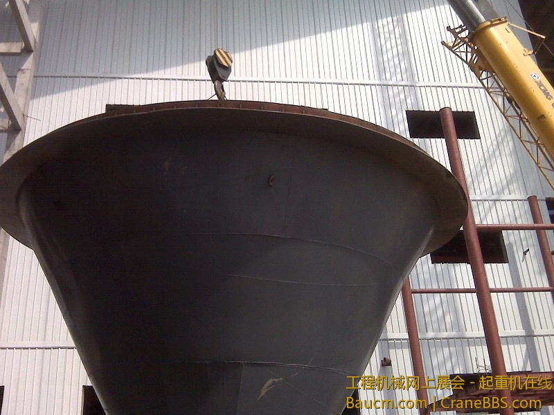 psbeCAX1IY17.jpg