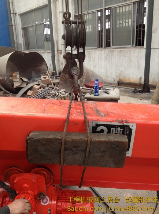 nEO_IMG_毛毛 258.jpg