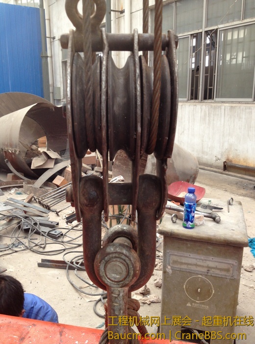 nEO_IMG_毛毛 259.jpg