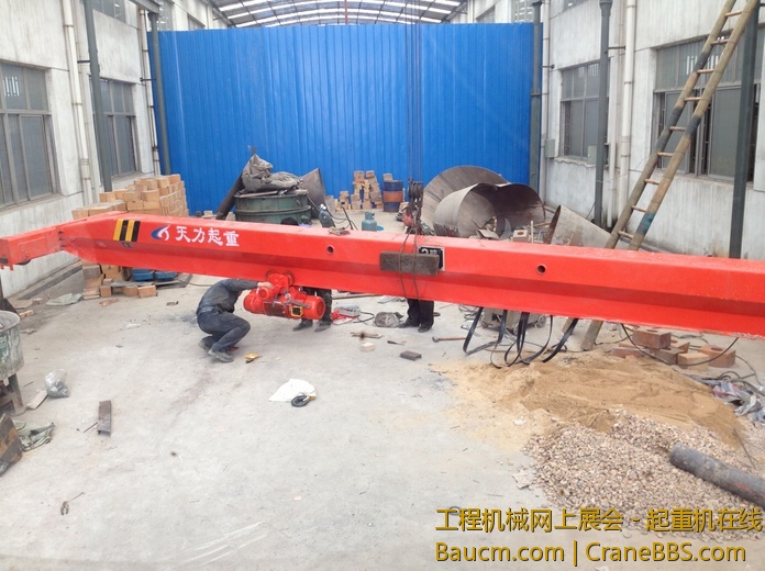 nEO_IMG_毛毛 262.jpg