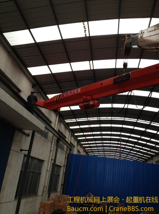 nEO_IMG_毛毛 263.jpg