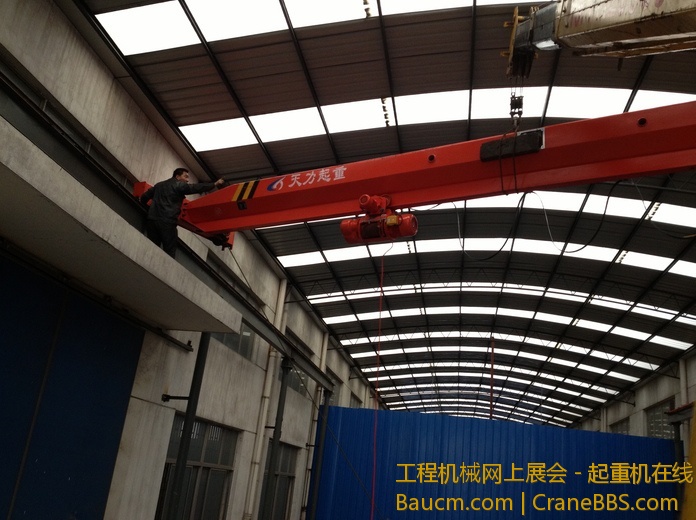 nEO_IMG_毛毛 264.jpg