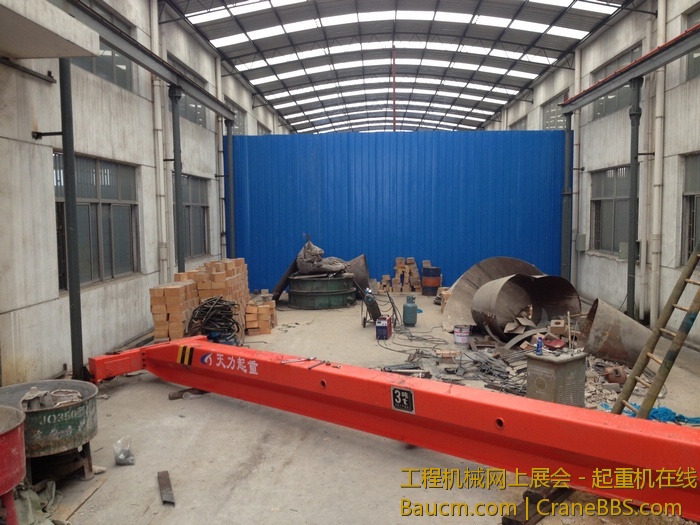 nEO_IMG_毛毛 252.jpg