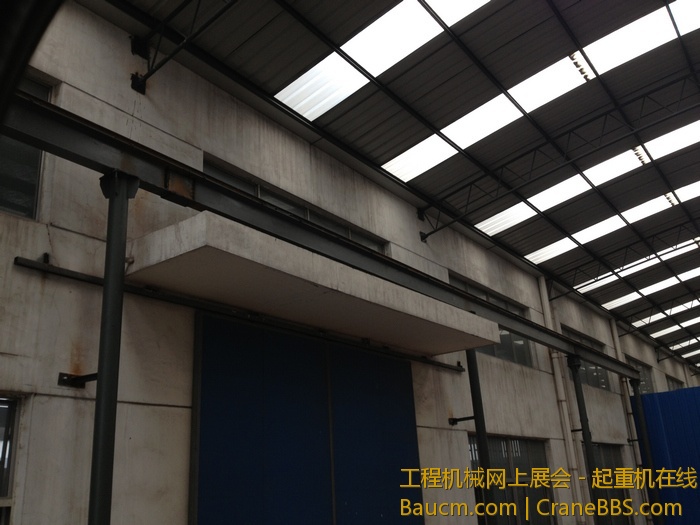 nEO_IMG_毛毛 253.jpg