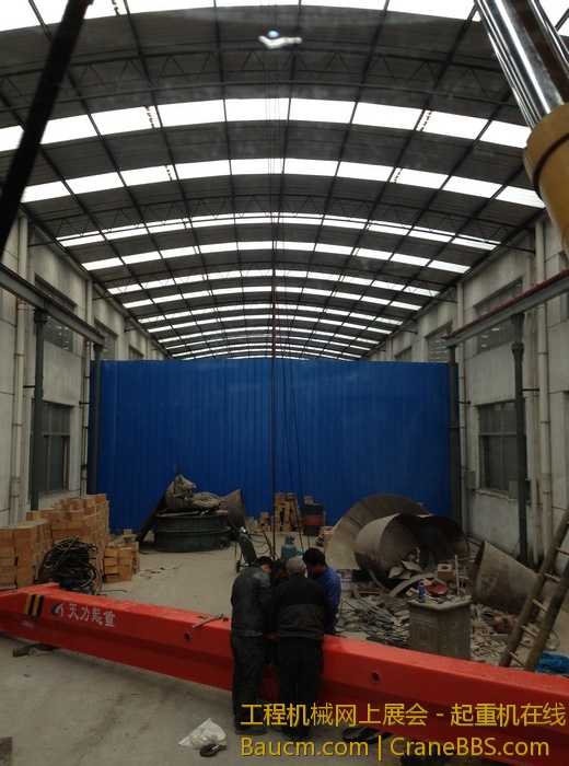 nEO_IMG_毛毛 255.jpg