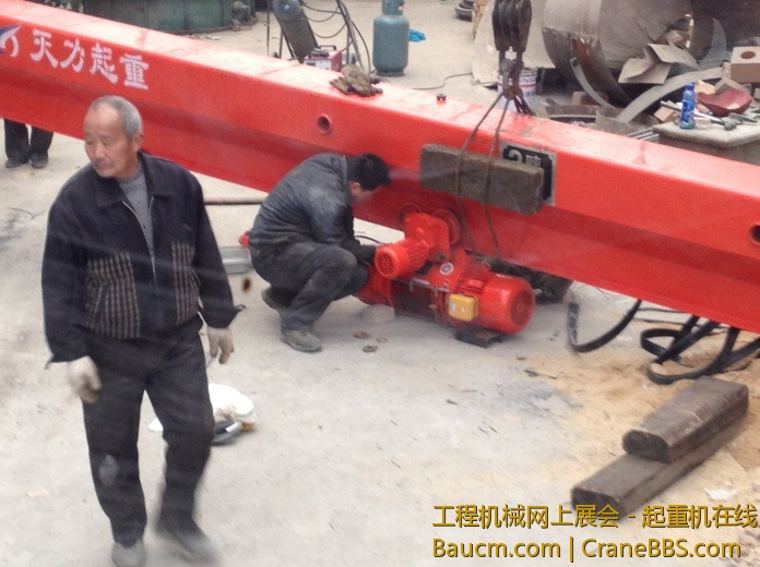 nEO_IMG_毛毛 257.jpg