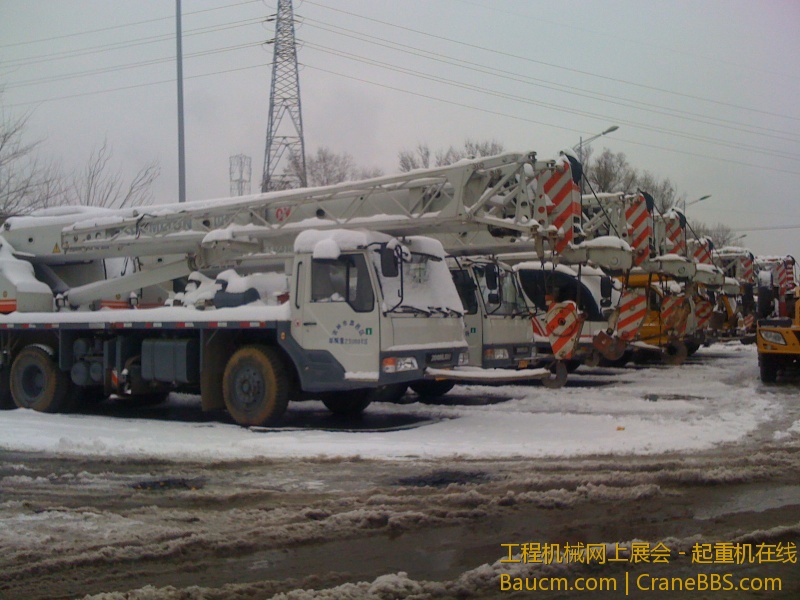 手机照片 898.jpg