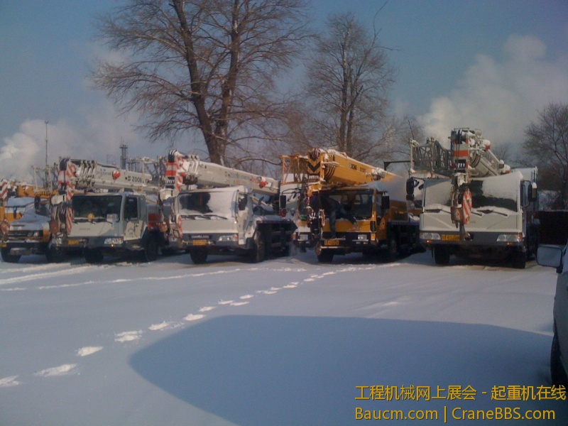 手机照片 966.jpg