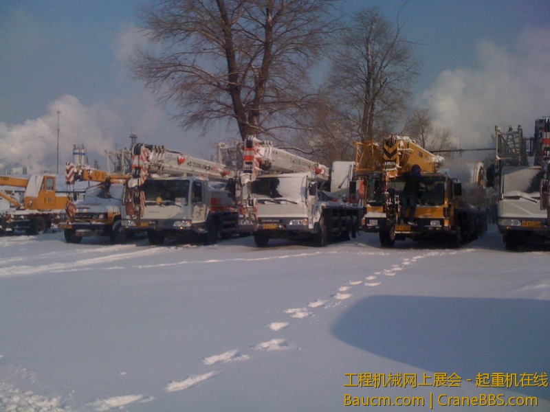 手机照片 957.jpg