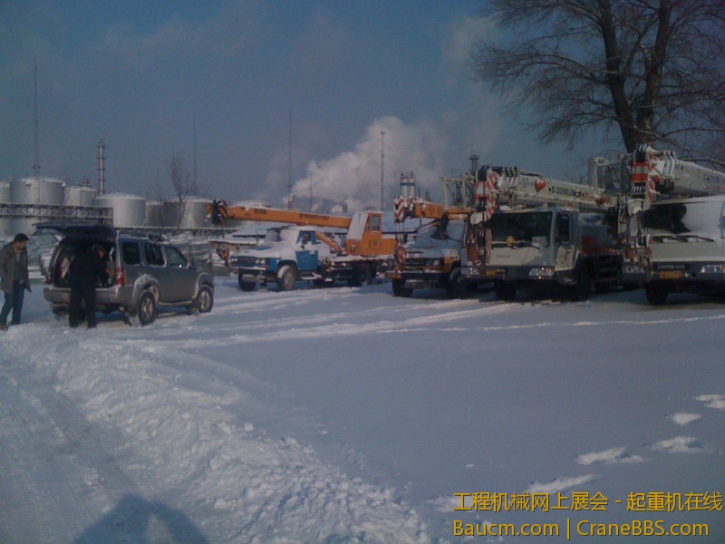 手机照片 952.jpg