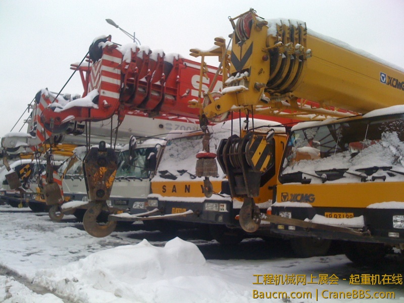 手机照片 895.jpg