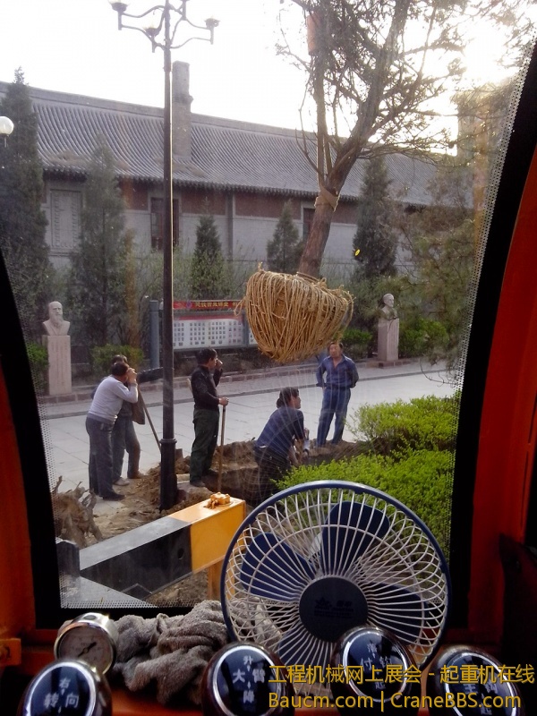 IMG_20120408_173134.jpg