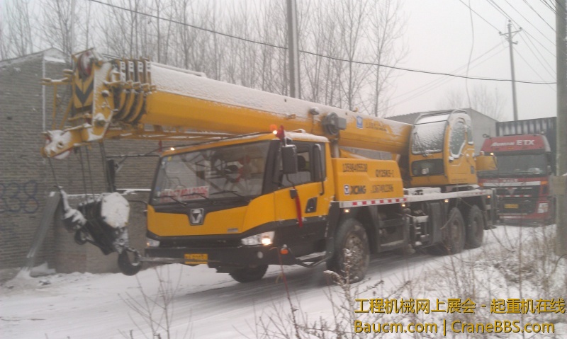 这两天的工作 (1).jpg