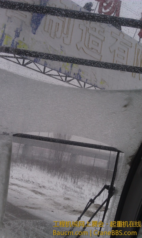 这两天的工作 (2).jpg