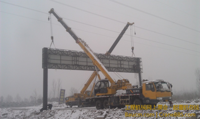 这两天的工作 (3).jpg