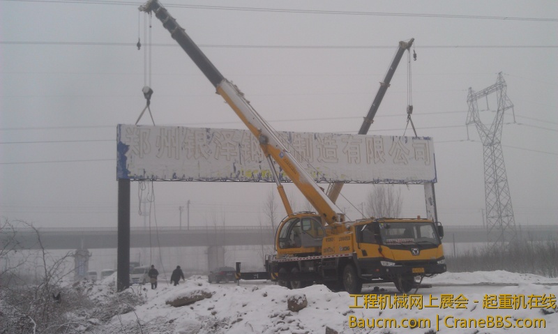 这两天的工作 (5).jpg