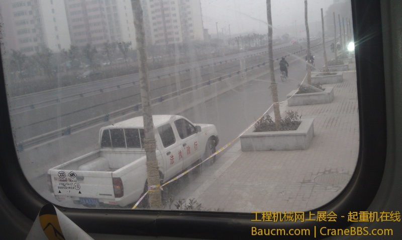 这两天的工作 (13).jpg