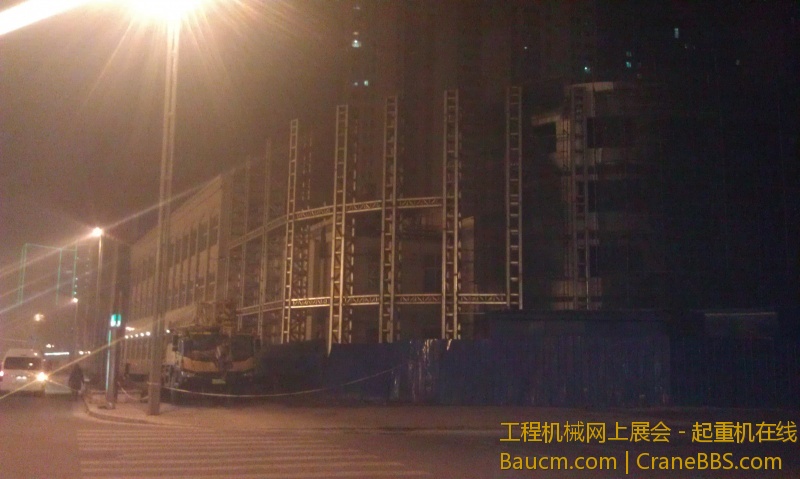 这两天的工作 (14).jpg