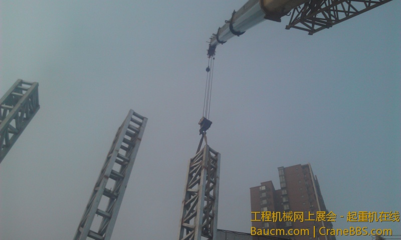 这两天的工作 (15).jpg