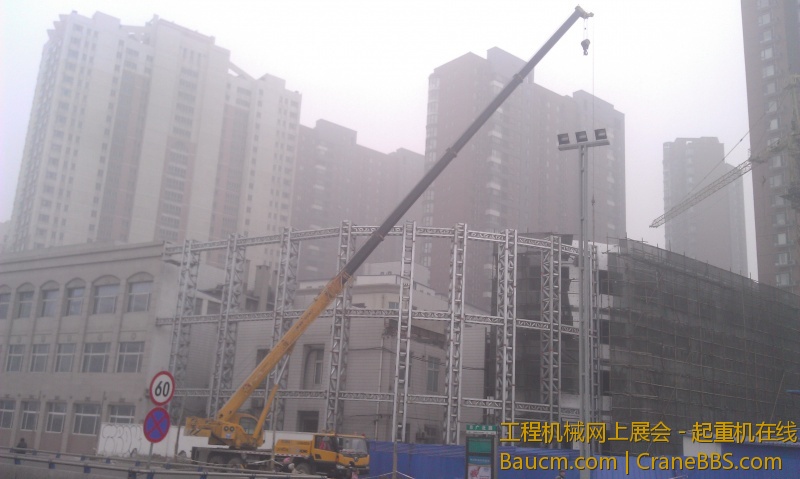 这两天的工作 (11).jpg