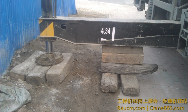 这两天的工作 (7).jpg
