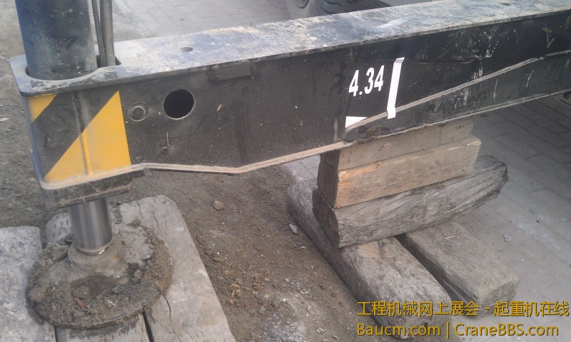 这两天的工作 (8).jpg