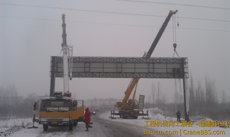 这两天的工作 (6).jpg