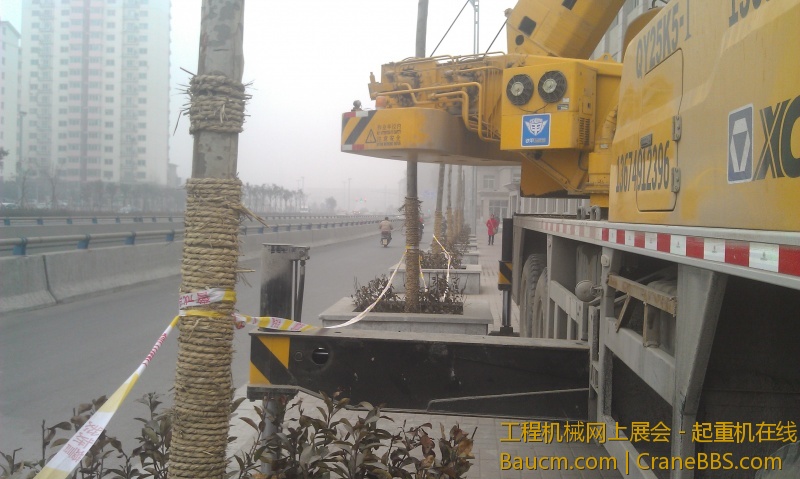 这两天的工作 (12).jpg